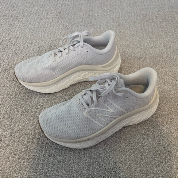 New Balance Shoes - New Balance Sneakers